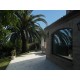 Properties for Sale_Restored Farmhouses _Villa with swimming pool - Il Balcone sul Mare in Le Marche_3